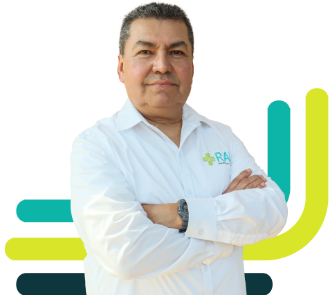 ricardo